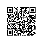 RT0402DRD0717K8L QRCode
