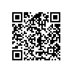 RT0402DRD07182RL QRCode