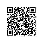 RT0402DRD07187RL QRCode