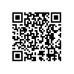 RT0402DRD0718R2L QRCode