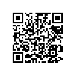 RT0402DRD0719K1L QRCode