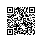 RT0402DRD0719K6L QRCode