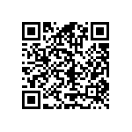 RT0402DRD0719R1L QRCode