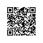 RT0402DRD071K07L QRCode