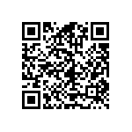 RT0402DRD071K13L QRCode
