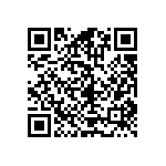RT0402DRD071K15L QRCode