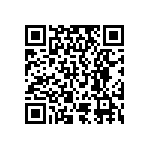 RT0402DRD071K54L QRCode