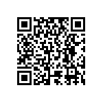 RT0402DRD0723R2L QRCode