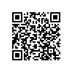 RT0402DRD0723R7L QRCode
