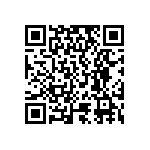RT0402DRD0725R5L QRCode