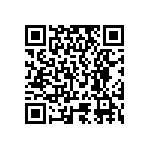 RT0402DRD0728K7L QRCode