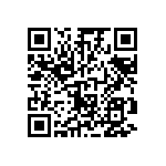 RT0402DRD072K37L QRCode