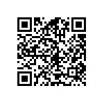 RT0402DRD072K55L QRCode