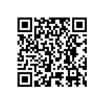 RT0402DRD072K67L QRCode