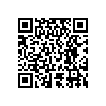 RT0402DRD0730K1L QRCode