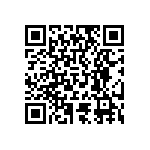 RT0402DRD0730KL QRCode