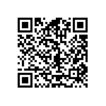 RT0402DRD07324RL QRCode