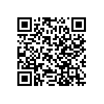 RT0402DRD07348RL QRCode