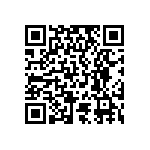 RT0402DRD07360RL QRCode