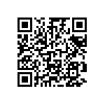 RT0402DRD073K57L QRCode