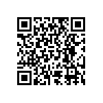 RT0402DRD073K9L QRCode