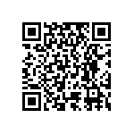 RT0402DRD07412RL QRCode