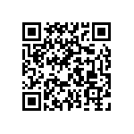 RT0402DRD0741K2L QRCode