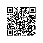 RT0402DRD0742K2L QRCode
