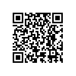 RT0402DRD07464RL QRCode