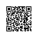 RT0402DRD0748K7L QRCode