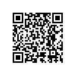 RT0402DRD074K48L QRCode