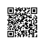 RT0402DRD074K81L QRCode