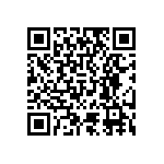 RT0402DRD0759RL QRCode