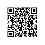 RT0402DRD075K62L QRCode