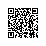 RT0402DRD075K76L QRCode