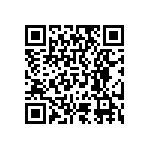 RT0402DRD075K9L QRCode