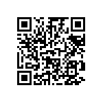 RT0402DRD0761R9L QRCode