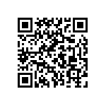 RT0402DRD0764R9L QRCode