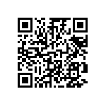 RT0402DRD0766K5L QRCode