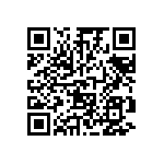 RT0402DRD0768R1L QRCode