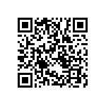 RT0402DRD076K19L QRCode