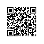 RT0402DRD076K49L QRCode