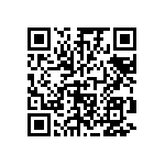 RT0402DRD0773R2L QRCode