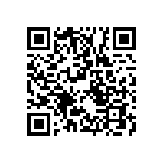 RT0402DRD07787RL QRCode