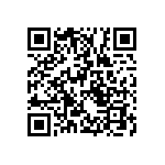 RT0402DRD0778R7L QRCode