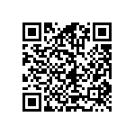 RT0402DRD077K32L QRCode