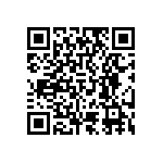 RT0402DRD077K5L QRCode
