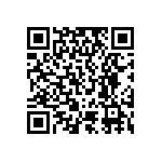 RT0402DRD077K87L QRCode