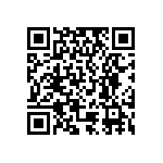 RT0402DRD07825RL QRCode