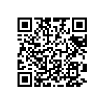 RT0402DRD0782KL QRCode